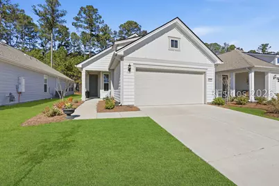 852 Destiny Drive, Okatie, SC 29909 - Photo 1