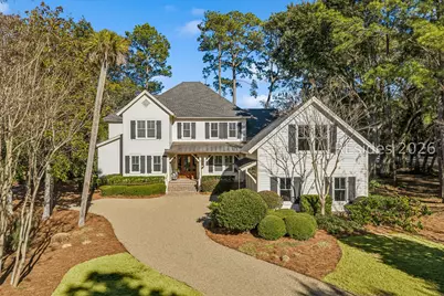9 Middleton Gardens Place, Bluffton, SC 29910 - Photo 1