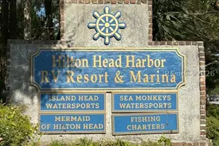 43 Jenkins Island Rd, Hilton Head Island, SC 29926 - Photo 1