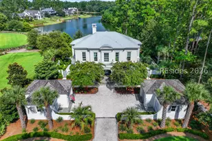 241 Waterfowl Rd, Bluffton, SC 29910 - Photo 1