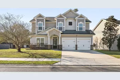 51 Sago Palm Drive, Bluffton, SC 29910 - Photo 1