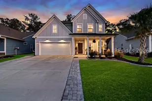 172 Wheelhouse Wy, Bluffton, SC 29910 - Photo 1
