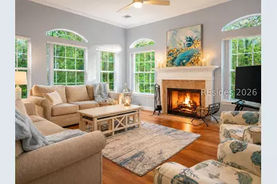 4 Indigo Run Drive #1320, Hilton Head Island, SC 29926 - Photo 1