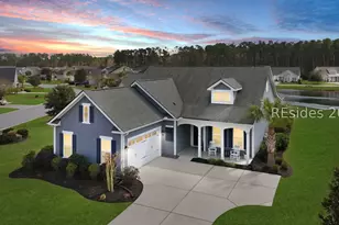 162 Quarter Casting Cir, Bluffton, SC 29910 - Photo 1