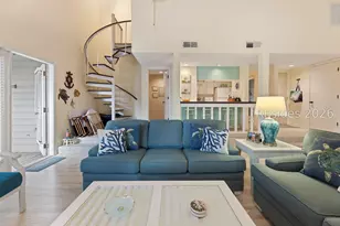 20 Queens Folly Rd, Hilton Head Island, SC 29928 - Photo 1
