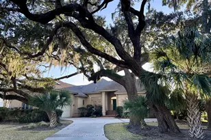 38 Spartina Point, Hilton Head Island, SC 29926 - Photo 1