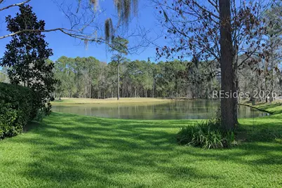 2 Humbert Court, Bluffton, SC 29909 - Photo 1