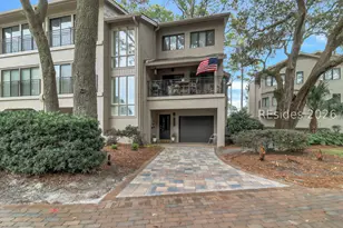20 Lighthouse Ln, Hilton Head Island, SC 29928 - Photo 1