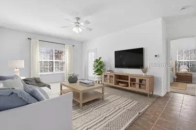 112 Union Cemetery Road #125, Hilton Head Island, SC 29926 - Photo 1