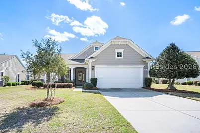 15 Tree Rose Place, Bluffton, SC 29910 - Photo 1