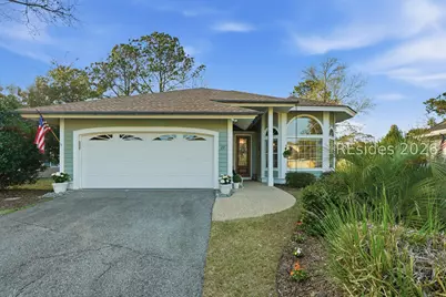 29 Royal Pointe Drive, Hilton Head Island, SC 29926 - Photo 1