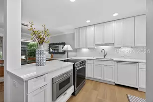 68 Plantation Dr, Hilton Head Island, SC 29928 - Photo 1