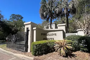14 Peregrine Dr, Hilton Head Island, SC 29926 - Photo 1