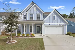 313 Danner Dr, Bluffton, SC 29909 - Photo 1