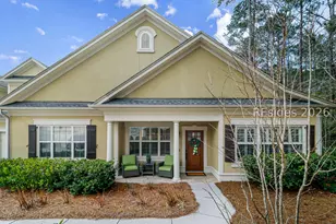 35 Heartwood Ct, Bluffton, SC 29910 - Photo 1