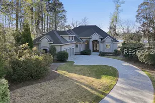 5 Wisteria Ln, Bluffton, SC 29909 - Photo 1