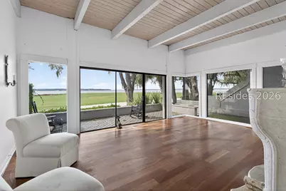 18 Genoa Court, Hilton Head Island, SC 29928 - Photo 1