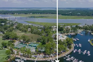 107 Wexford Club Dr, Hilton Head Island, SC 29928 - Photo 1