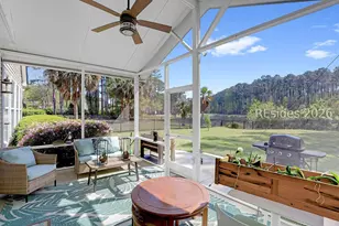 169 Pinecrest Dr, Bluffton, SC 29910 - Photo 1