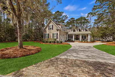 4 Normandy Avenue, Bluffton, SC 29910 - Photo 1
