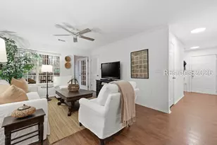 50 Pebble Beach Cove, Bluffton, SC 29910 - Photo 1