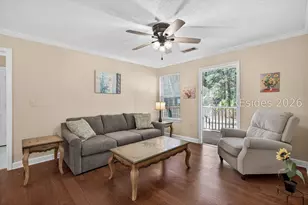 50 Pebble Beach Cove, Bluffton, SC 29910 - Photo 1