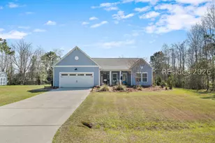 1670 Osprey Lake Cir, Hardeeville, SC 29927 - Photo 1