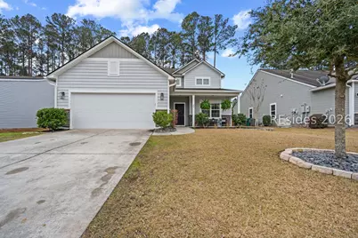 49 Hager Road, Bluffton, SC 29910 - Photo 1