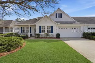 4 Norton Ct, Bluffton, SC 29909 - Photo 1