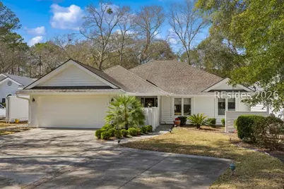 30 Coventry Court, Bluffton, SC 29910 - Photo 1
