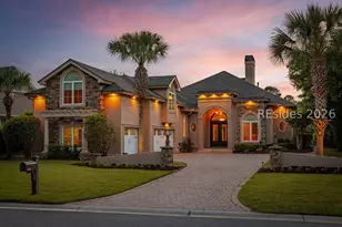 150 Hampton Lake Dr, Bluffton, SC 29910 - Photo 1