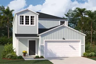 796 Crimson Pointe, Hardeeville, SC 29927 - Photo 1