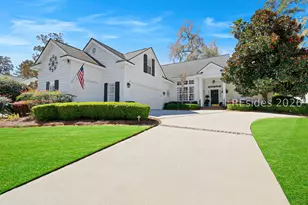 6 W Kershaw Dr, Bluffton, SC 29910 - Photo 1