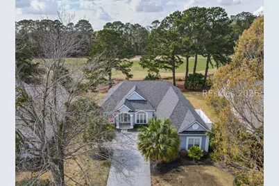7 S Point Court, Bluffton, SC 29910 - Photo 1