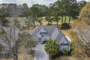 7 S Point Ct, Bluffton, SC 29910 - Photo 1