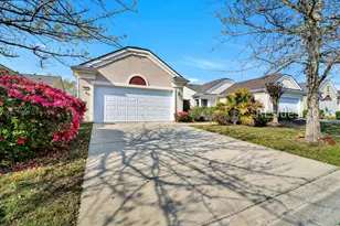 10 Pomegranate Ln, Bluffton, SC 29909 - Photo 1