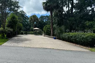 133 Arrow Rd, Hilton Head Island, SC 29928 - Photo 1