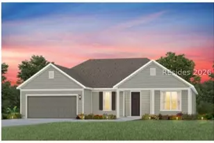 51 Scarlet Sage Dr, Bluffton, SC 29910 - Photo 1