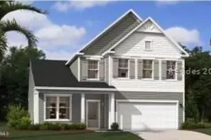 715 Rifle Rd, Ridgeland, SC 29936 - Photo 1