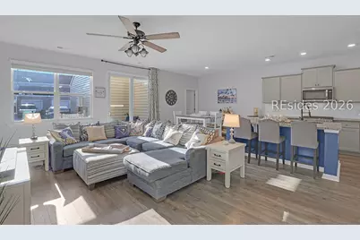 2092 Blakers Boulevard, Bluffton, SC 29909 - Photo 1