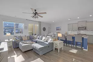 2092 Blakers Blvd, Bluffton, SC 29909 - Photo 1
