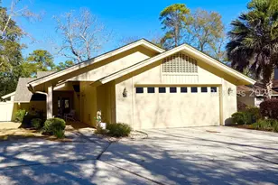 60 Stable Gate Rd, Hilton Head Island, SC 29926 - Photo 1