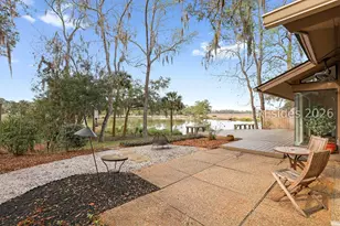 11 Stable Gate Rd, Hilton Head Island, SC 29926 - Photo 1