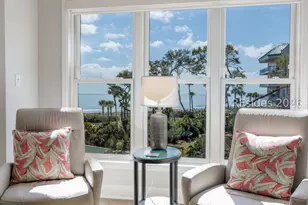 47 Ocean Ln, Hilton Head Island, SC 29928 - Photo 1