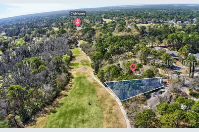 4 Gordonia Tree Court, Hilton Head Island, SC 29926 - Photo 1