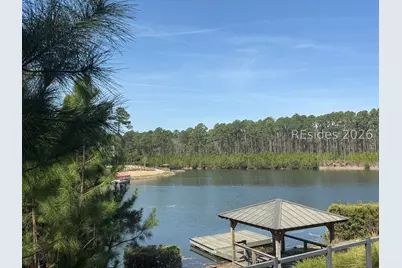 145 Red Ochre Road, Bluffton, SC 29910 - Photo 1