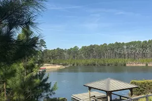 145 Red Ochre Rd, Bluffton, SC 29910 - Photo 1