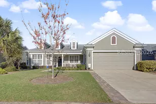 19 Wandering Daisy Dr, Bluffton, SC 29909 - Photo 1