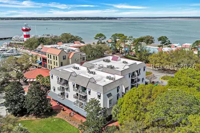 147 Lighthouse Road #677, Hilton Head Island, SC 29928 - Photo 1