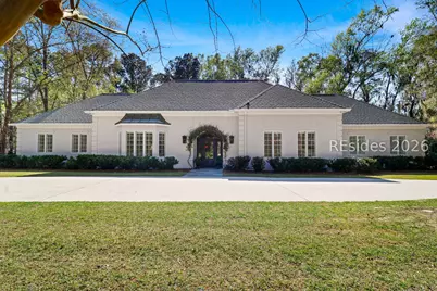 8 Kirk Court, Bluffton, SC 29910 - Photo 1